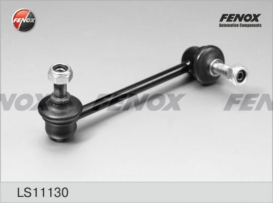 Entretoise/tige, stabilisateur FENOX LS11130