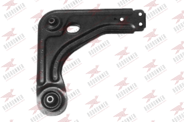Bras de liaison, suspension de roue RODRUNNER TC-FO-335S