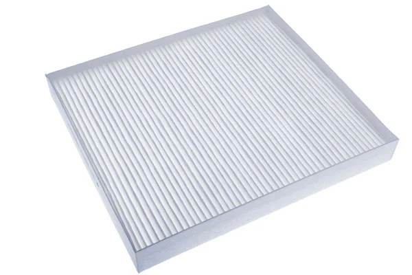 Filtre, air de l'habitacle DENCKERMANN M110962