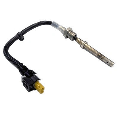 Capteur, température des gaz AUTOTEAM L21013