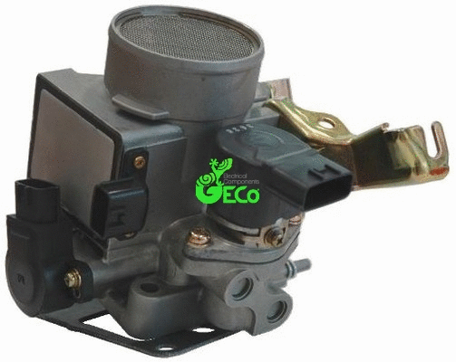 Corps papillon GECO CF19195Q