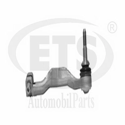 Rotule de barre de connexion ETS 03.TR.375