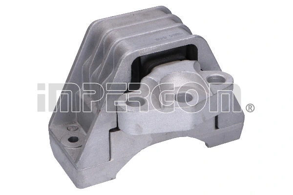 Support moteur ORIGINAL IMPERIUM 25921