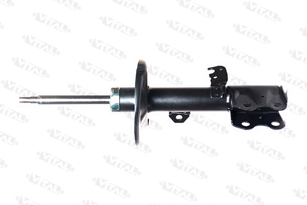 Amortisseur VITAL SUSPENSIONS 110860.2