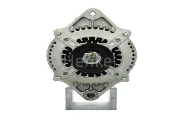 Alternateur Henkel Parts 3113569