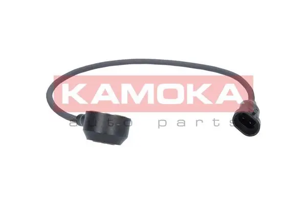 Capteur de cognement KAMOKA 111001