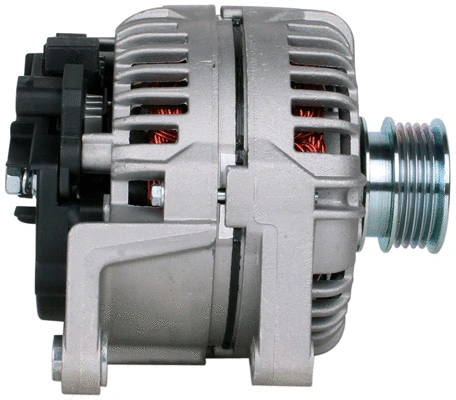 Alternateur PowerMax 89214949