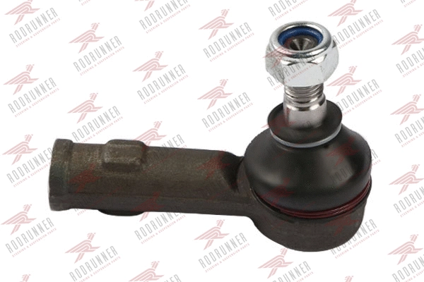 Rotule de barre de connexion RODRUNNER TR-V-301