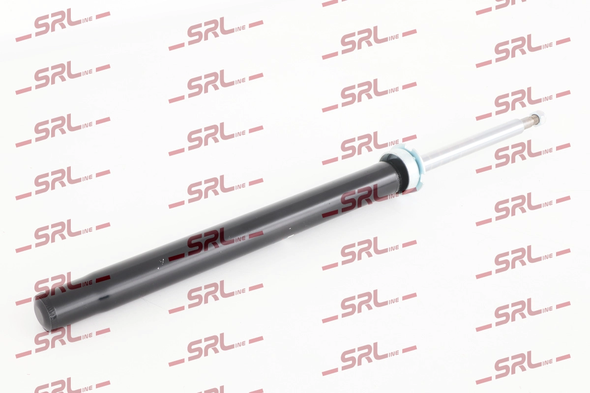 Amortisseur SRLine S010282G