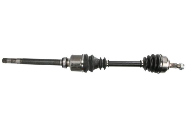 Arbre de transmission PASCAL G2C073PC