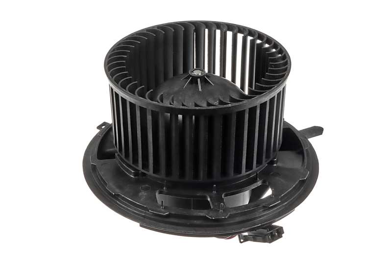 Pulseur d'air habitacle A.Z. Meisterteile AZMT-45-060-1033