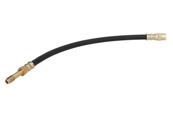 Flexible de frein ABE C83172ABE