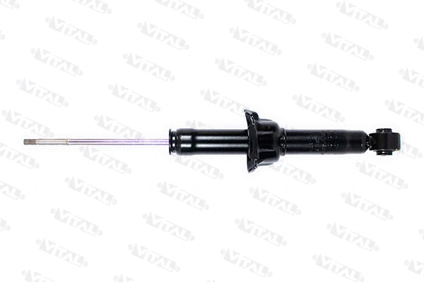 Amortisseur VITAL SUSPENSIONS 110357.0
