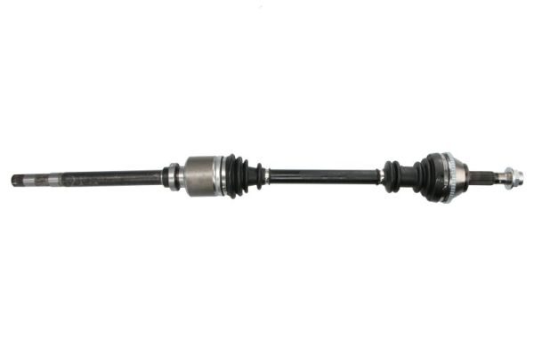 Arbre de transmission PASCAL G2C016PC