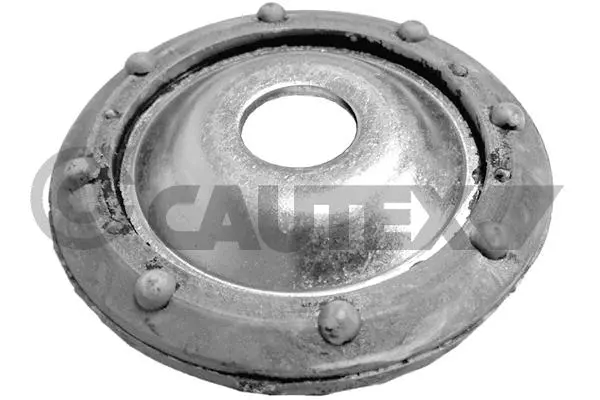 Kit de réparation, coupelle de suspension CAUTEX 772217