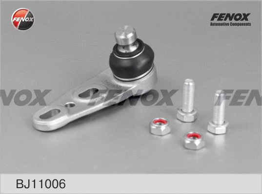 Rotule de suspension FENOX BJ11006