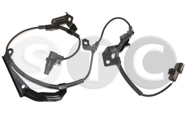 Capteur, vitesse de roue STC T451521