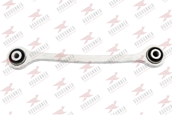 Bras de liaison, suspension de roue RODRUNNER TC-M-472