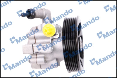 Pompe hydraulique, direction MANDO EX96985600