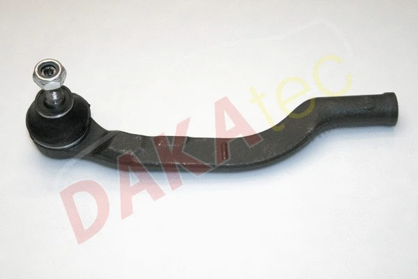 Rotule de barre de connexion DAKAtec 150166