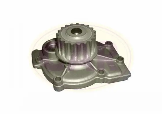 Pompe à eau, refroidissement du moteur CAR 330144