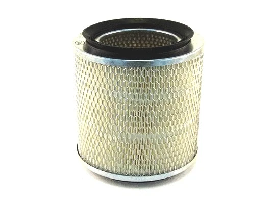 Filtre à air SCT - MANNOL SB 247