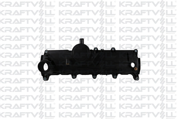 Couvercle de culasse KRAFTVOLL GERMANY 12140003