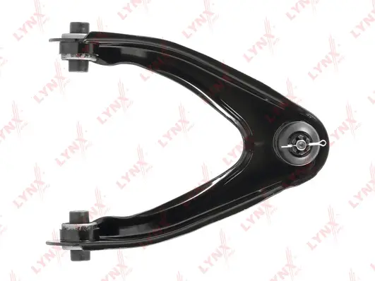 Bras de liaison, suspension de roue LYNXAUTO C5127R