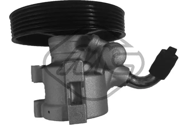 Pompe hydraulique, direction Metalcaucho 50354