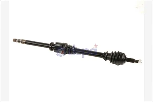 Arbre de transmission DEPA 3208300