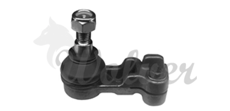 Rotule de barre de connexion WOLVER SP104471