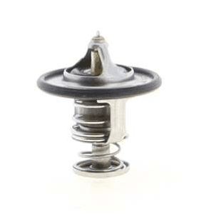 Thermostat, liquide de refroidissement A.Z. Meisterteile AZMT-46-040-2213