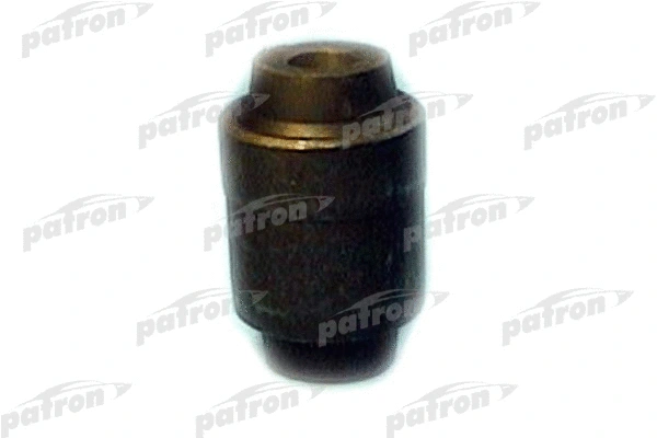 Suspension, bras de liaison PATRON PSE1657
