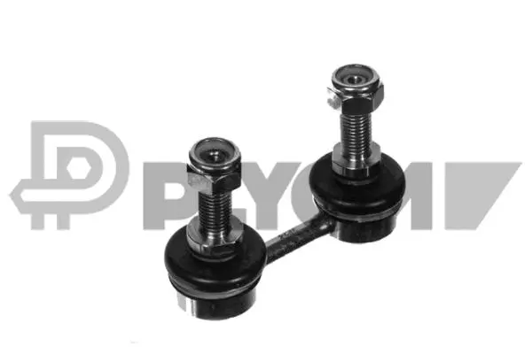 Entretoise/tige, stabilisateur PLYOM P770829