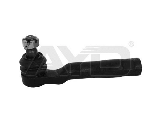 Rotule de barre de connexion AYD 9112766