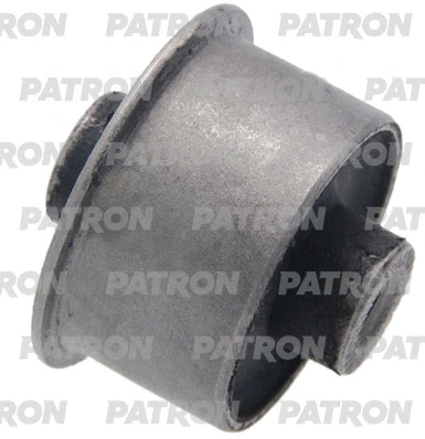 Suspension, bras de liaison PATRON PSE12044