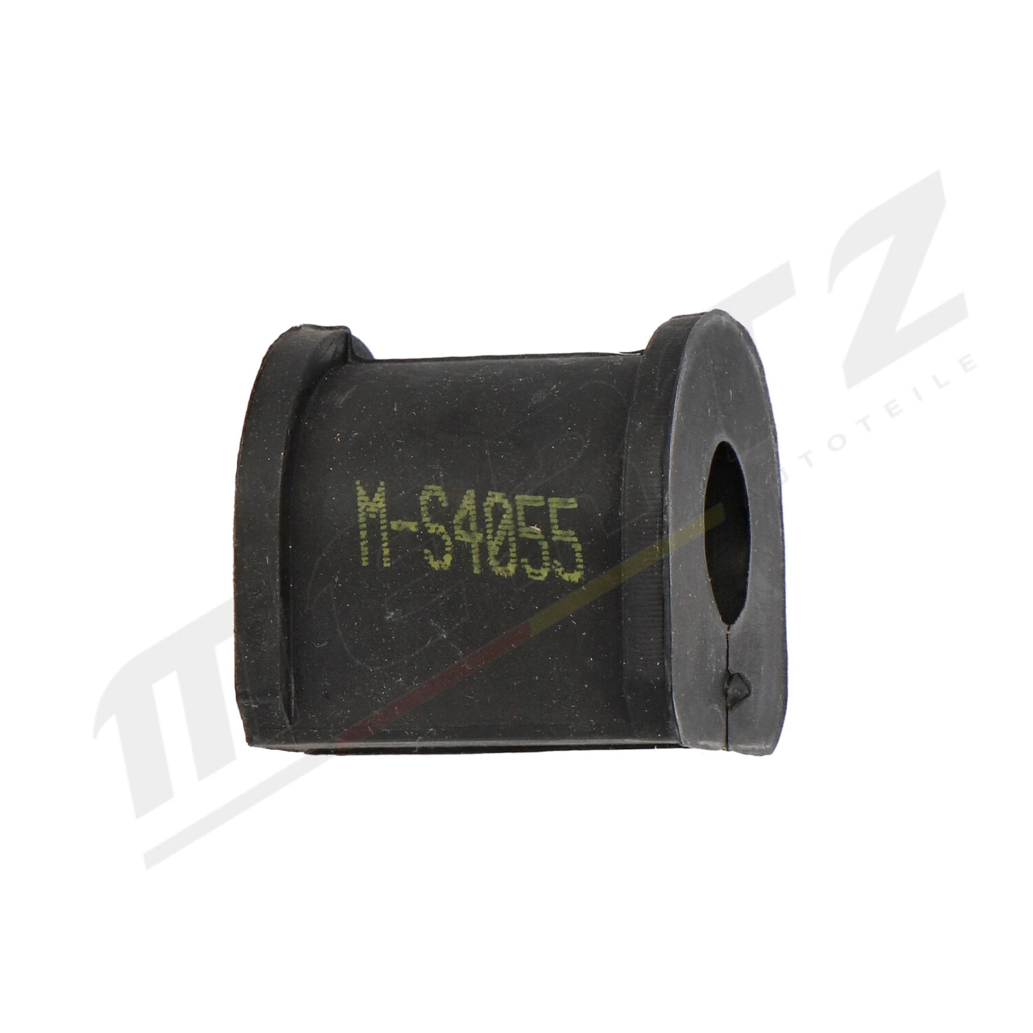 Suspension, stabilisateur MERTZ M-S4055