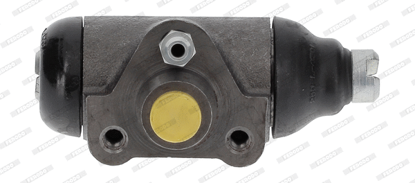 Cylindre de roue FERODO FHW4209