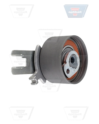 Poulie de tension, courroie crantée OPTIBELT 544ST
