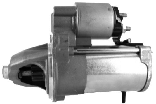 Démarreur ACAUTO AC-CBS5941