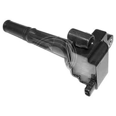 Bobine d'allumage AUTOTEAM L530345