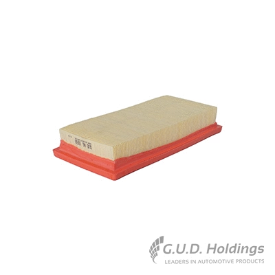 Filtre à air GUD AG1658
