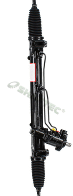 Crémaillère de direction SHAFTEC PR1267