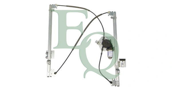 Lève-vitre EQUAL QUALITY 060818