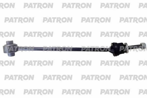 Entretoise/tige, stabilisateur PATRON PS4440L