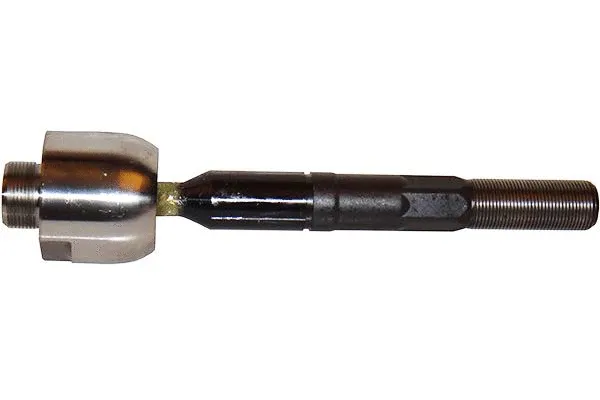 Rotule de direction intérieure, barre de connexion KAVO PARTS STR-9054