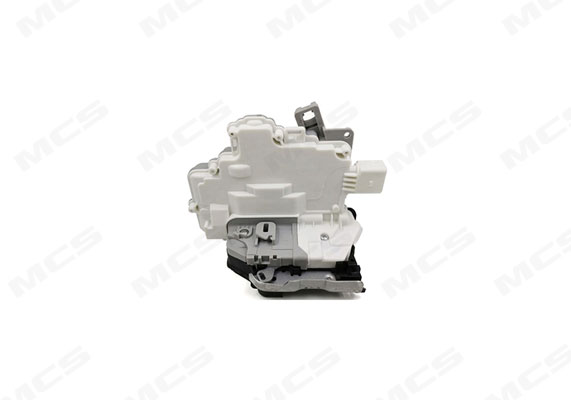 Serrure de porte MCS 318340434