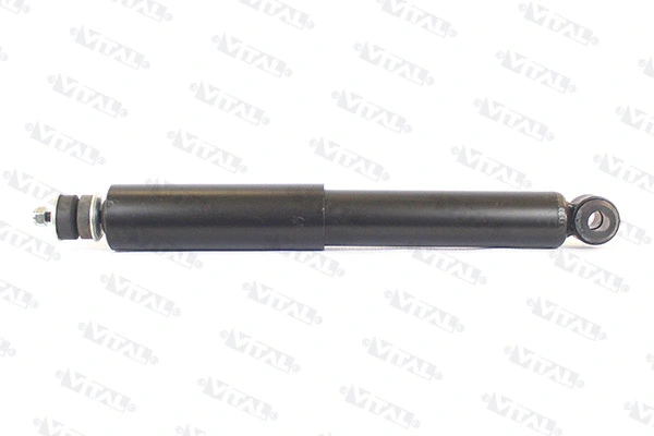 Amortisseur VITAL SUSPENSIONS 111888.0