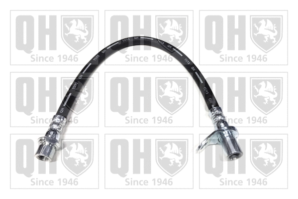 Flexible de frein QUINTON HAZELL BFH5244