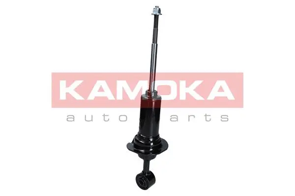 Amortisseur KAMOKA 2000675